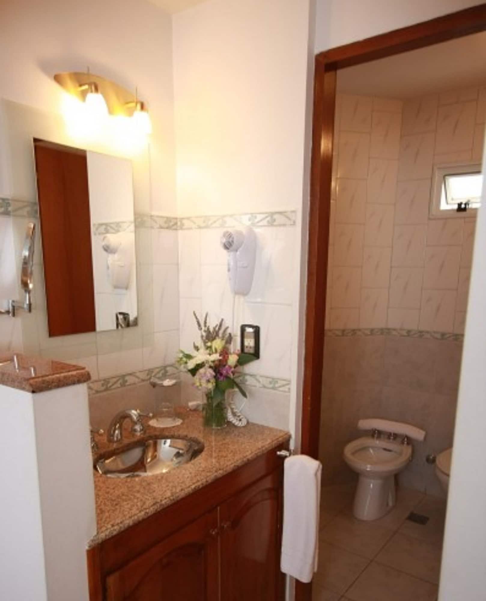 Hotel Ayres Del Nahuel San Carlos de Bariloche Esterno foto